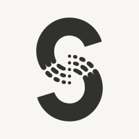Schibsted ASA B