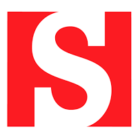 Stolt-Nielsen Limited
