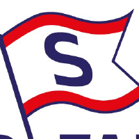 Solstad Offshore