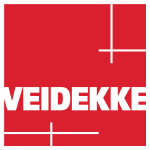 VEI.OL logo