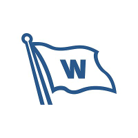 Wilh Wilhelmsen Holding ASA A