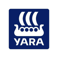 YAR.OL logo