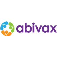 Abivax SA logo