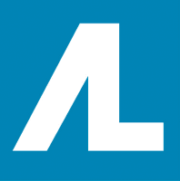 logo - Air Liquide SA