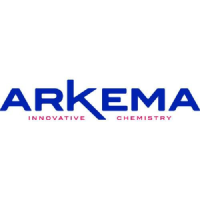 AKE logo