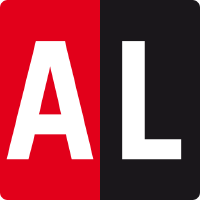 ALAL_logo