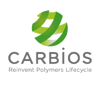 Carbios