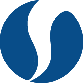 ALDE_logo