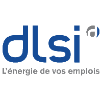 ALDL_logo