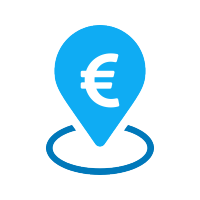 ALEN_logo