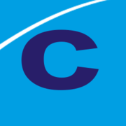 ALLE_logo