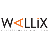 ALLI_logo