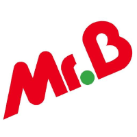 ALMR_logo