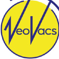 ALNE_logo