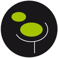 ALNN_logo