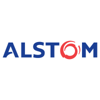 ALO logo