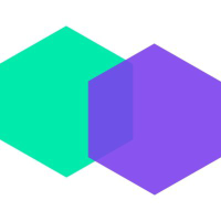 Blockchain Group SA