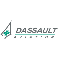 AM logo