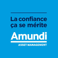 AMUN logo