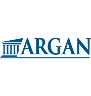 Argan SA