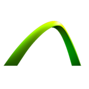 ARTE_logo