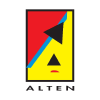 ATE logo