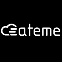 ATEM_logo