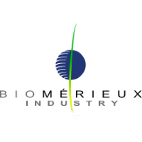 BIM logo