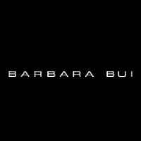 BUI_logo