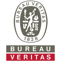 logo - Bureau Veritas SA
