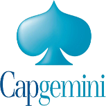 CAP logo