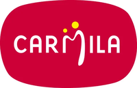 Carmila SA