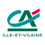 CIV_logo