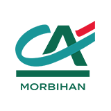 CMO_logo