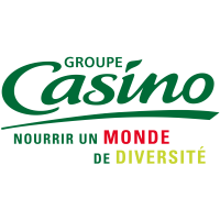CO logo