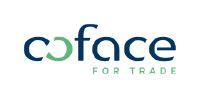 Coface SA
