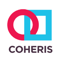 COH_logo