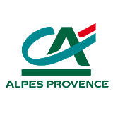 CRAP_logo