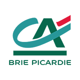 CRBP_logo