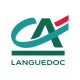 CRLA_logo