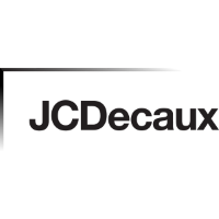 DEC logo