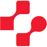 DG logo