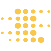 DIM logo