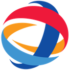 TotalEnergies EP Gabon S.A. logo