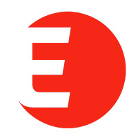 EDEN logo