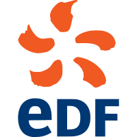 Stone Harbor Emerging Markets Income Fund