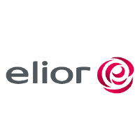 Elior SCA