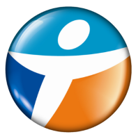 logo - Bouygues SA