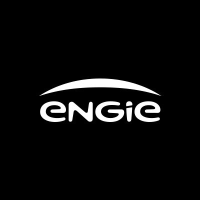 logo - Engie S.A.