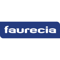 Faurecia S.E.